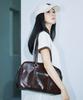 Nigaennikol Mini Butterfly Blink Ball Cap_Light Beige