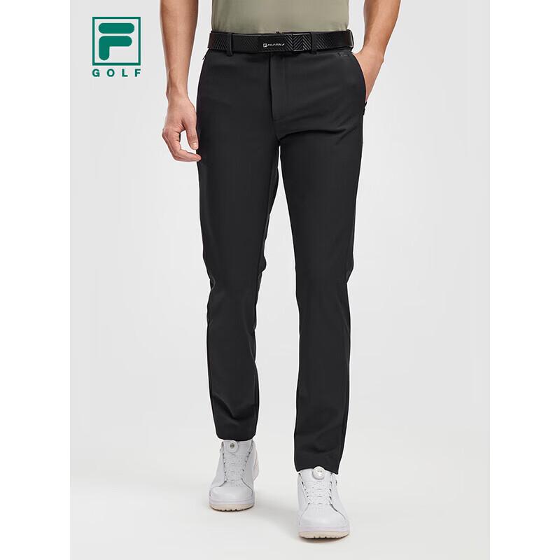 FILA Men s Basic Golf Woven Pants XL