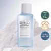 Madagascar Centella Hyalu-Cica Aufhellender Toner 210ml