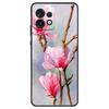 For Cover Motorola Moto X40 Case X 40 Phone Case Silicone Back Funda Bumper For Moto X40 MotoX40 Soft TPU Shockproof Cases Coque