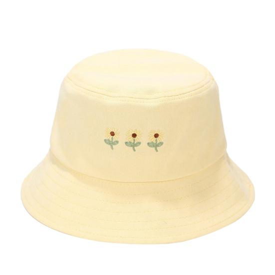 Buy Stylish Easy-matching Cotton Three 