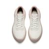 New Anta Star Cloud 2 Anti Slip Wear Resistant Low Top Casual Running Shoes Women's White Pink 922535505-5