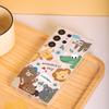 Telefoonhoesjes – Smartphonebumpers