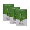 Cure The First Solution Aloe Mask Season 2 30 Sheets Ss (10951780)