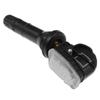 1862980 Tire Pressure Monitor Sensor EV6T-1A180-CB For Ford For Focus For For Explorer For Fiesta