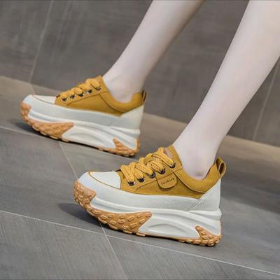 Scarpe da donna – Sneakers
