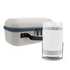 Classic Style Hard for Shell for The FreestyleProjector Storage Bag with Handle