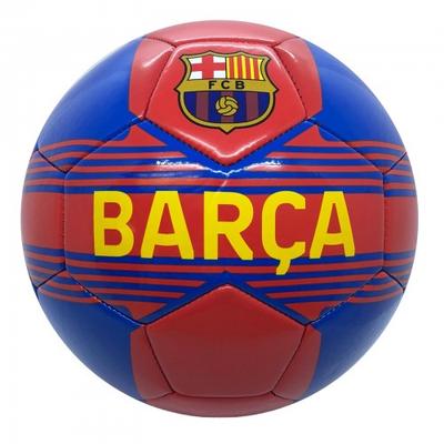 FC Barcelona Soccer