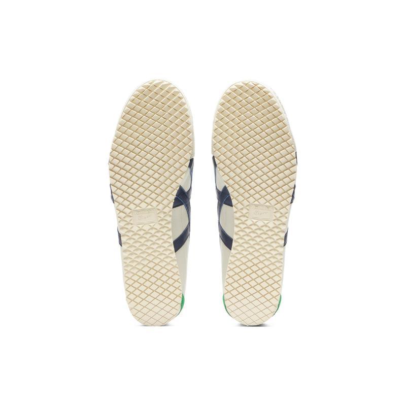 ONITSUKA TIGER Mexico 66 SD Birch/Peacoat Sneakers 1183B301-200