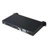 HUSHAN DS-M2200 Audio-Video Conference System Main Controller (CN Version)