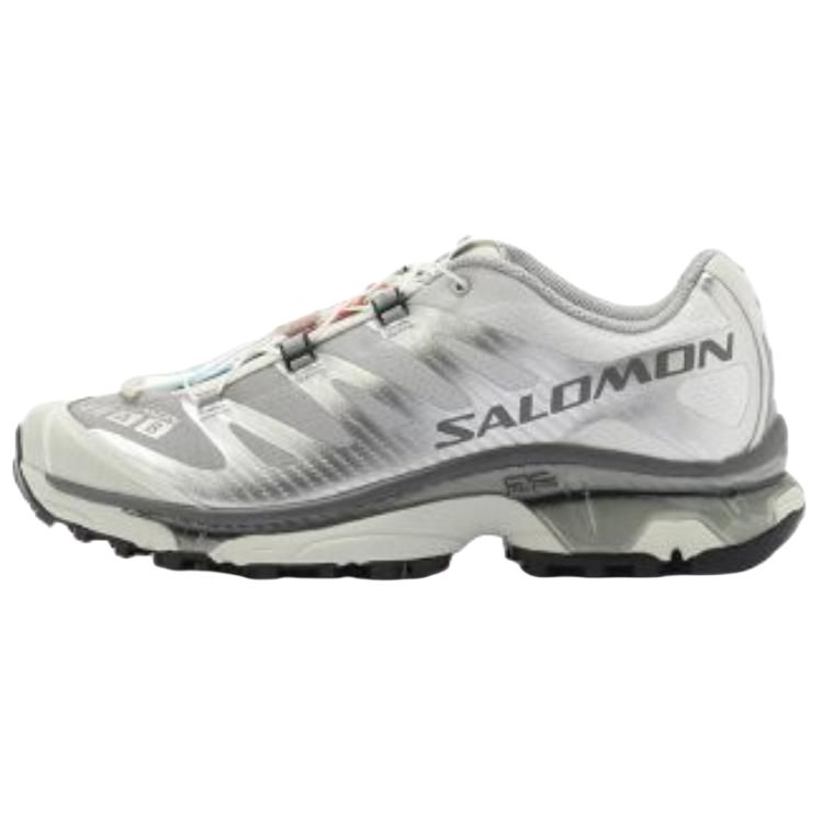 

XT-4 Salomon Og Sharkskin Dawn Blue Sneakers L47568400 41⅓