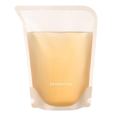 Teebaum Reinigungs-Shampoo Nachfüllung, 500ml, 1 Stück