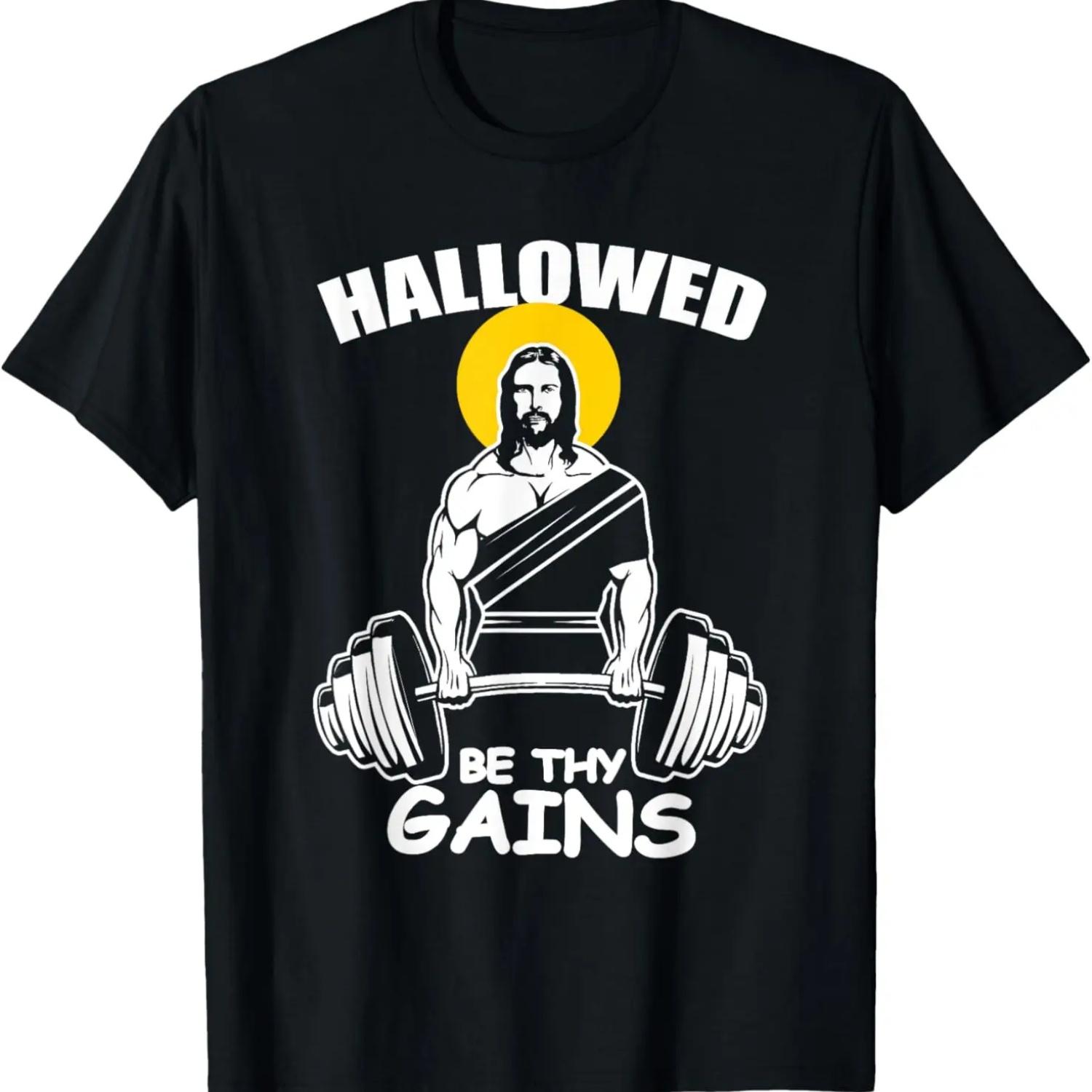 Костюм медсестры для Хэллоуина, Хирургическая команда Boo, Футболка медсестры, Удобный чистый хлопок S