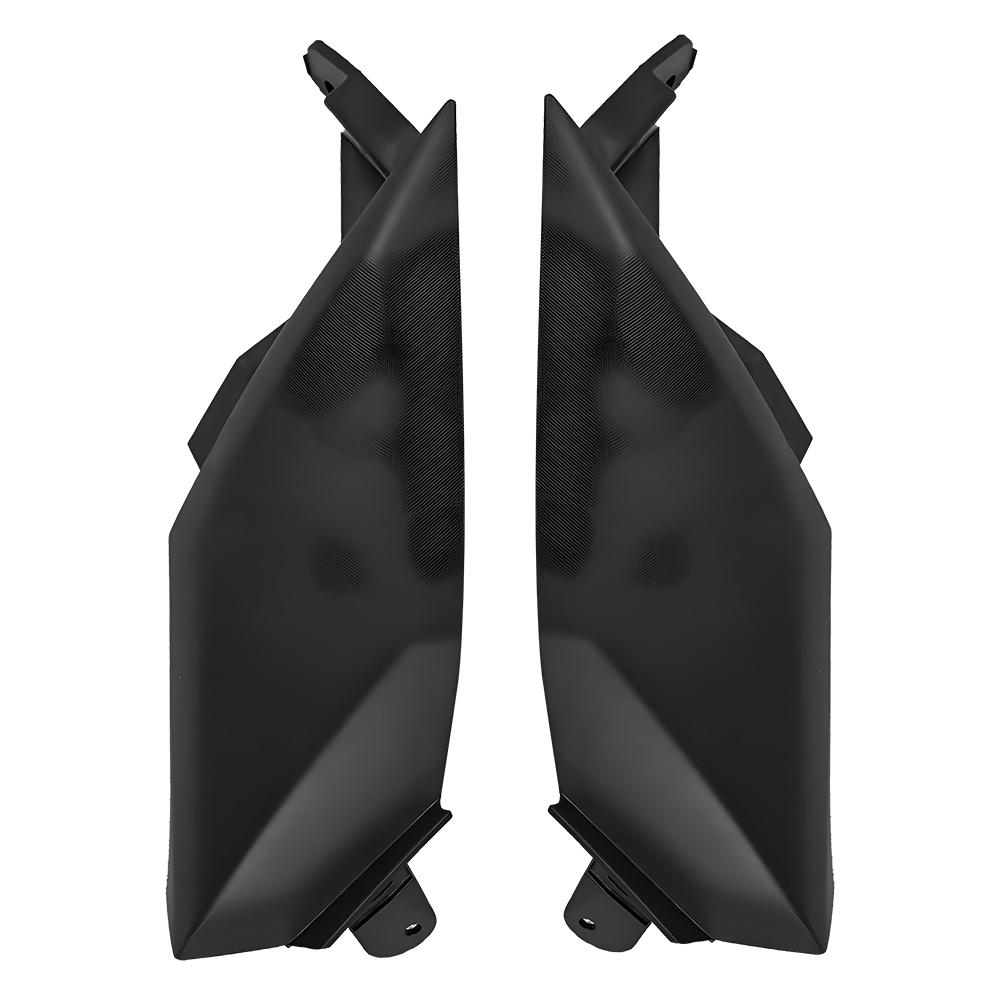 For Yamaha Tracer 900 GT 900GT 2018-2020 Tracer900 Motorcycle Upper&Lower Front Headlight Side Cover Headlamp Mid-Center Fairing