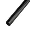 15x500mm Pipe Covers with Collars for Stylish Pipe Protection Solutions