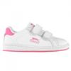 Childrens/Kids Ash Trainers
