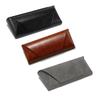 Occhiali e accessori – Accessori per occhiali