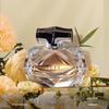 Gucci Bamboo Eau De Toilette for Women 50ml