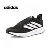 Runblaze Running Shoes Jq0630