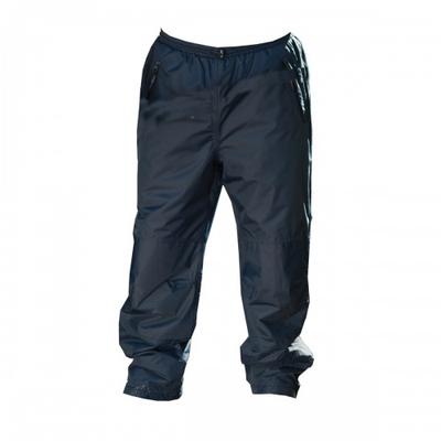 Mens Wetherby Rain Padded Over Trouser (31inch Leg Length)