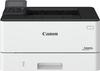 Canon i-SENSYS LBP243dw II Printer Laser B/W A4 36 Ppm USB Ethernet LAN Wi-Fi