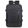 Versatile Business Travel Laptop Backpack