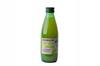 Lime Juice 100% EkoWital 250ml