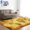 World Map Living Room Carpets Large Boys Bedroom Rug Kids Baby Play Rugs Kitchen Mat Memory Foam Home Decor Bathroom Floormat