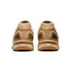 A.P.C. X ASICS Gel Sonoma 15-50 Dune Men Sneakers Brown 1203A226-200