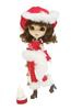 Pullip Carol F-507 JAN: 4935537065078