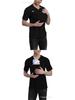 High-Quality Kangaroo Dad & Mom Multifunctional Soothing Shirt T-shirt Vest