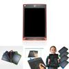 8.5-inch Electronic Digital Lcd Writing Pad With Premium Quality For Kids And Adults