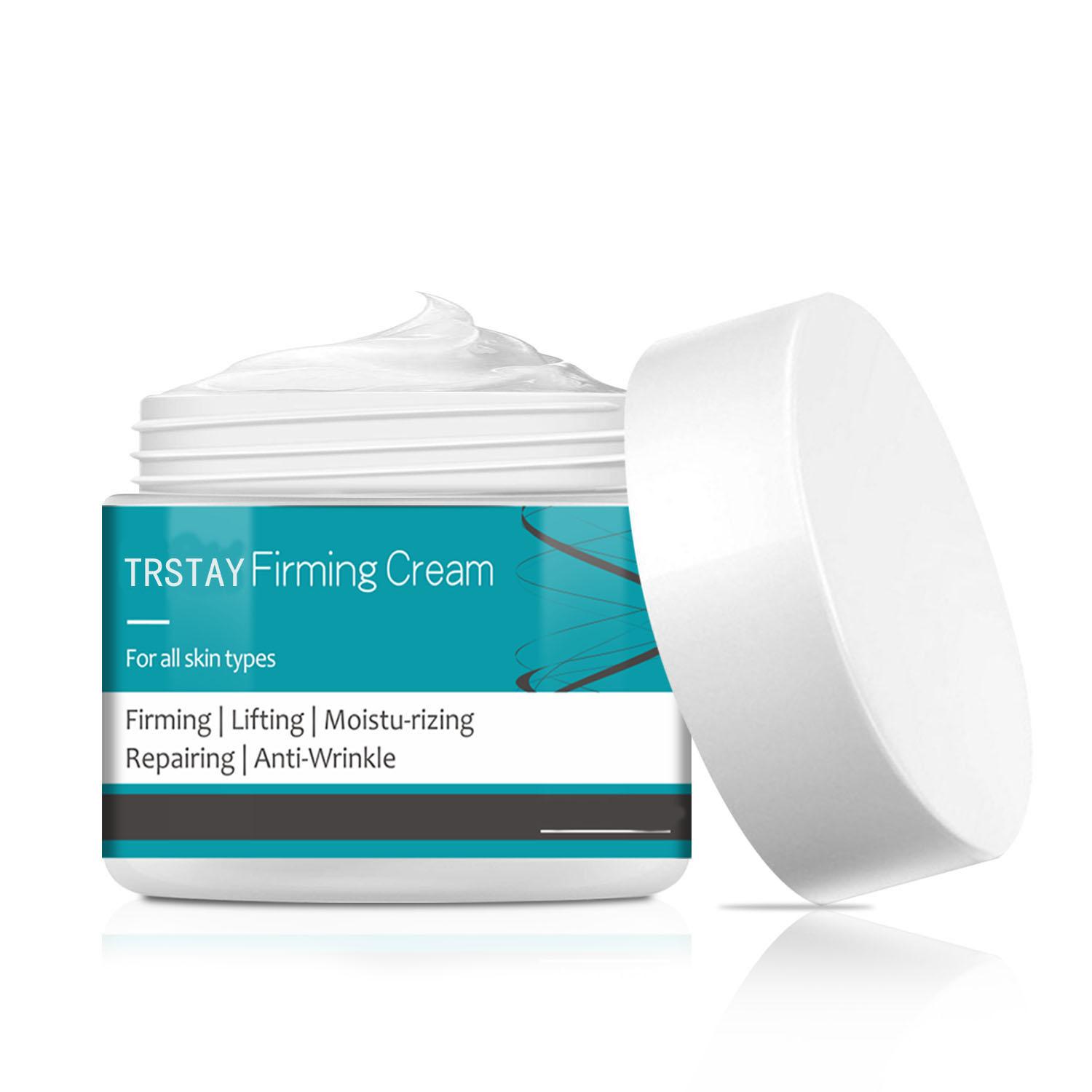 

Крем для шеи Увлажняющий крем против морщин Антивозрастной крем