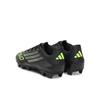 Бутсы для футбола adidas F50 Club Firm/Multi-Ground Boots