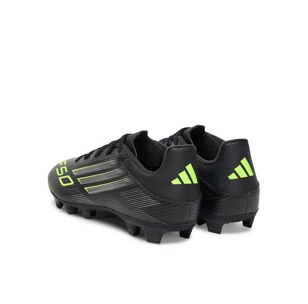 Бутсы для футбола adidas F50 Club Firm/Multi-Ground Boots