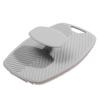 Silicone Shampoo Brush Shower Scalp Massager Self-Cleaning Essential Shampoo Tool Bathroom Brush