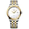 Orologi unisex – Orologi al quarzo