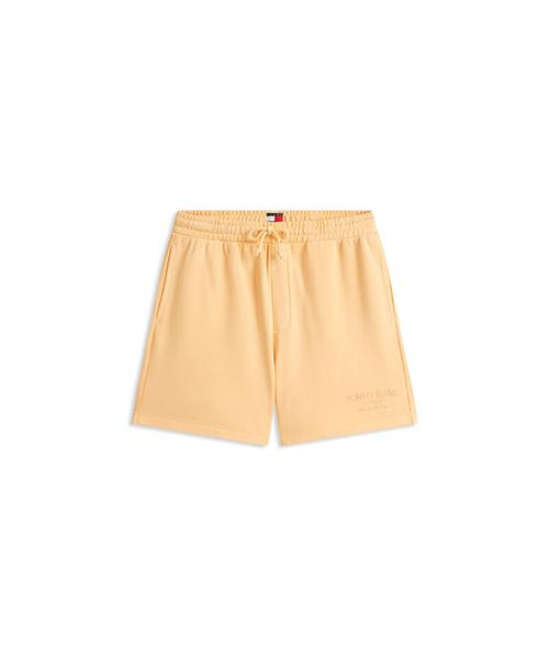Tamijinseu New Classic Beach Shorts (T32G1Wpq11Tmt1Sev)