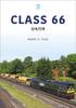 Class 66: 3/4/7/8 Kitabı