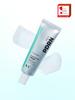 Soins du visage – Crèmes et lotions pour le visage