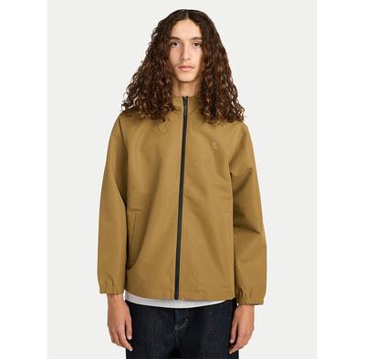 Element Alder Demi-season Jacket