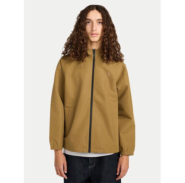 Куртка демисезонная Element Alder EU M