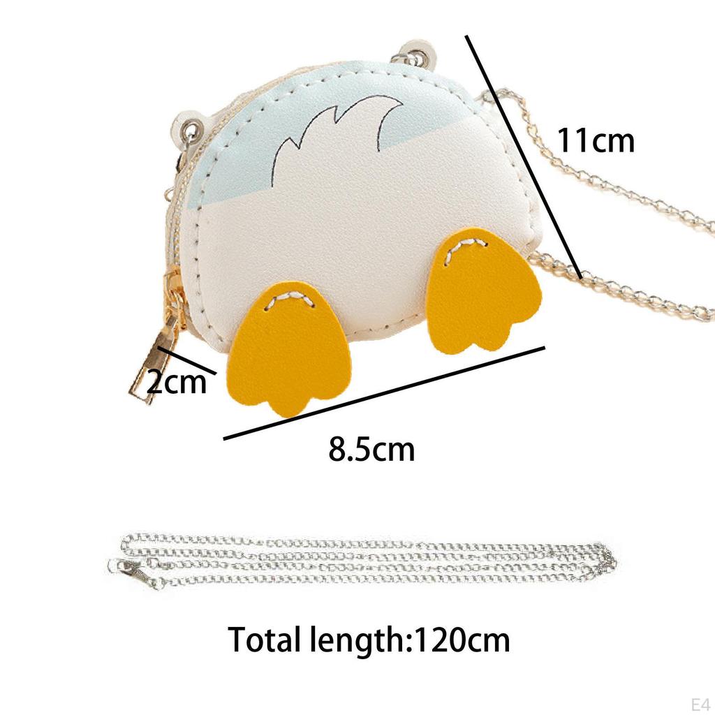 DIY Bag Making All Accessories Cute Purse Supplies for Kids Beginners