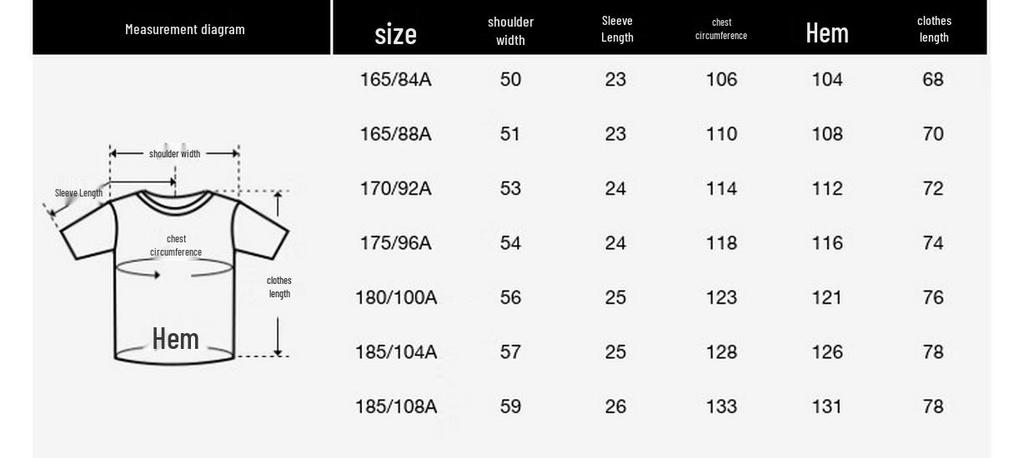 GAP Unisex Logo Print Pocket Loose Short Sleeve T-Shirt