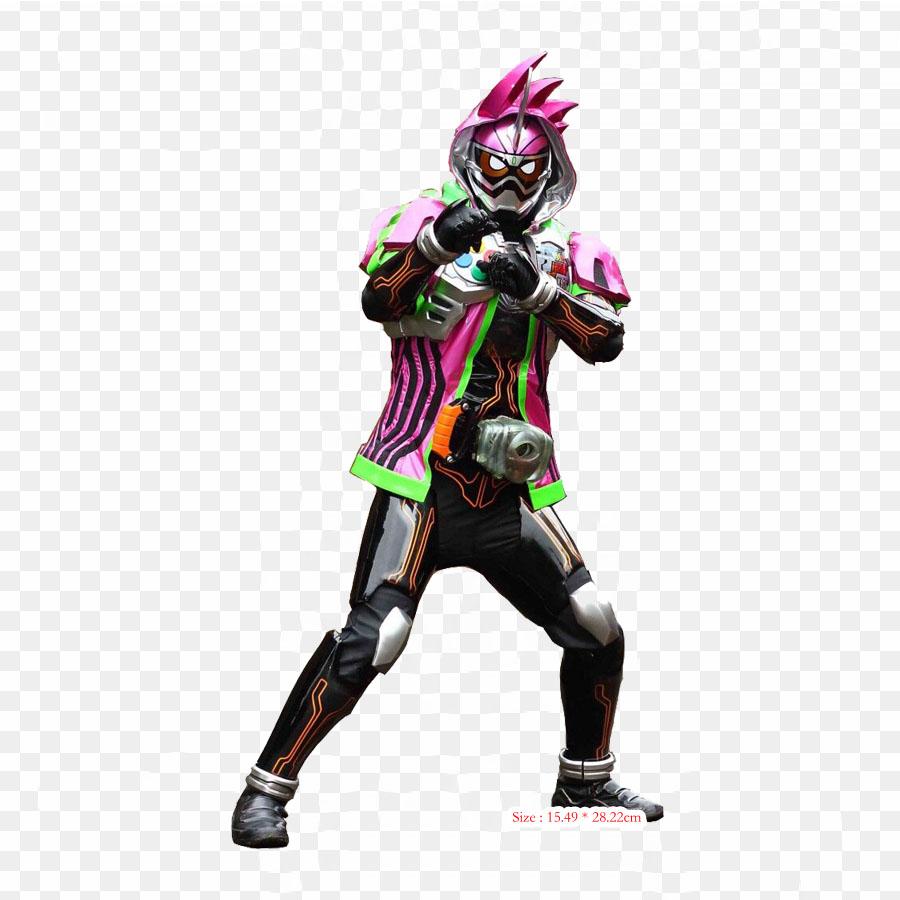 

Ghirahim Skyward Sword The Legend Of Skyward Sword Lin Iron на термопереносной печати, виниловые нашивки, наклейки для одежды, аппликации «сделай сам», моющиеся нашивки