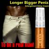 Intimate Lubricants Intimate Lubricants Male Delay Spray 60 минутқа созылатын эякуляцияны ұлғайтуға арналған жыныстық өнімдер