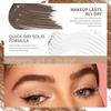RoyueS - Natural Brow Shaper - 4 Colors