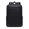 POLO Affärs- och Reseryggsäck för Laptop för Herr