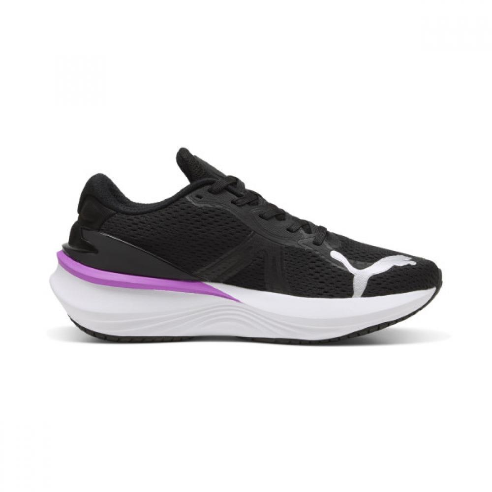 Official Puma Puma Official Sindpro 2