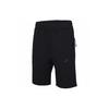 Sports Shorts Men's Black Moderate (Unisex) Sports Shorts CJ4285 010
